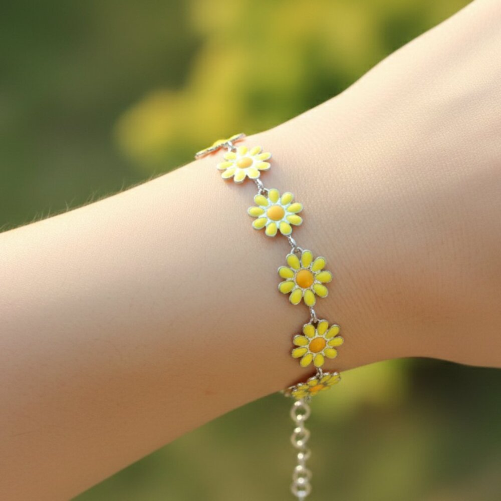 "New Beautiful Design Bracelet for Women/Girls, Gift, B621